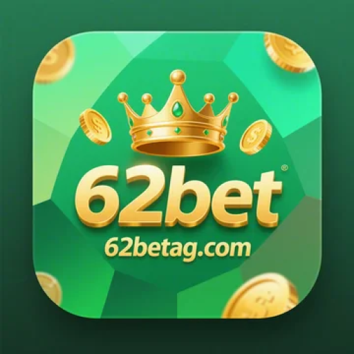 62bet